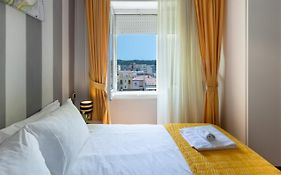 Bed And Breakfast Del Fiore